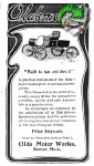 Oldsmobile 1903 02.jpg